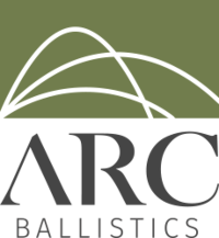 ARC Ballistics