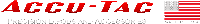 Accu-Tac