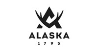 Aljaska