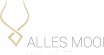 Alles Mooi