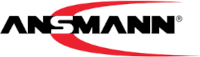 Ansmann