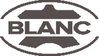Blanc