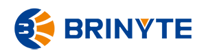 Brinyte