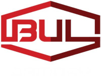 Bul Armory
