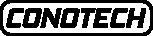 Conotech