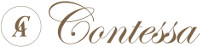 Contessa