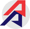 Double Alpha Academy
