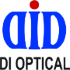 DI Optical