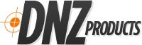 DNZ Products
