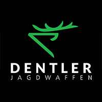 Dentler