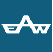 EAW
