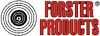 Forster