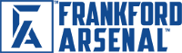Frankford Arsenal