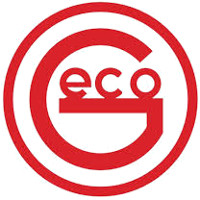 Geco