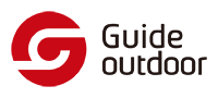 Guide