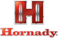 Hornady