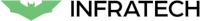 Infratech