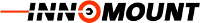 INNOmount