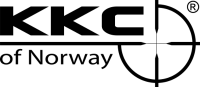 KKC