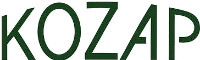 Kozap