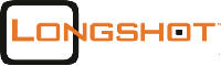 Longshot
