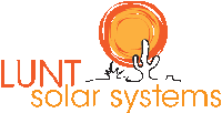 Lunt Solar Systems