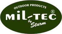 MIL-TEC