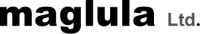 Maglula