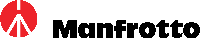 Manfrotto