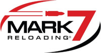 Mark 7