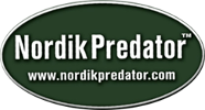 NordikPredator