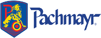 Pachmayr