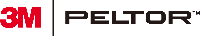 Peltor