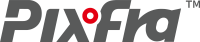 Pixfra