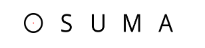 Osuma