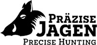 Präzise Jagen