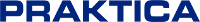 Praktica