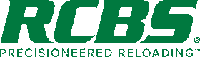 RCBS