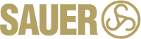 Sauer