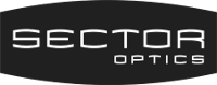 Sector Optics