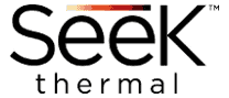 Seek Thermal