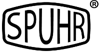 Spuhr