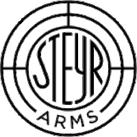 Steyr Arms