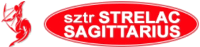 Strelac Sagittarius