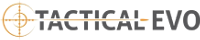 Taktički EVO