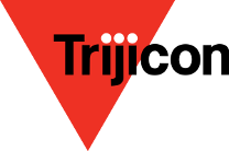 Trijicon