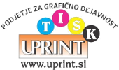 Uprint