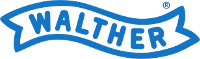Walther