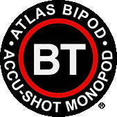Atlas