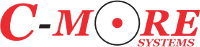 C-more